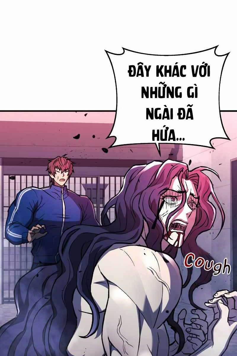 Thợ Săn Nhà Văn 29 trang 125