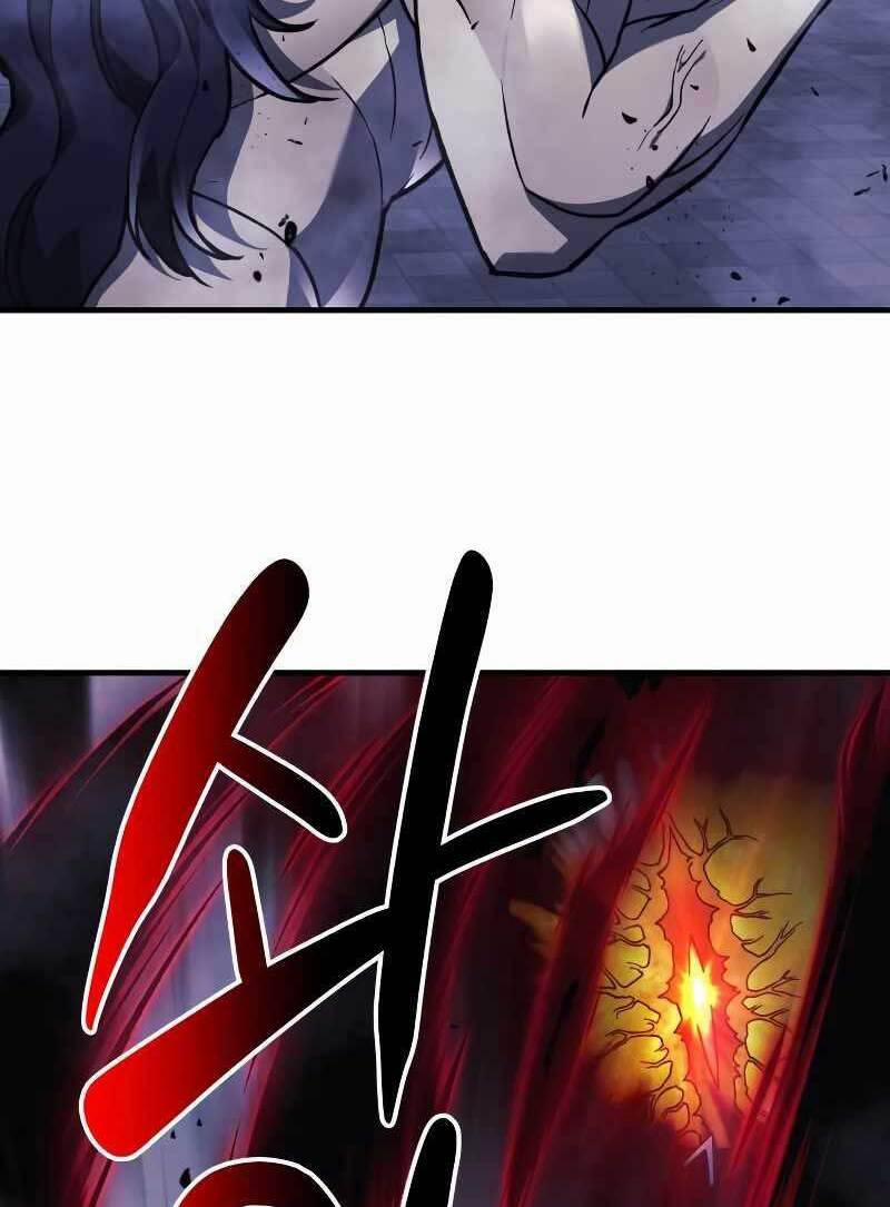 Thợ Săn Nhà Văn 29 trang 126