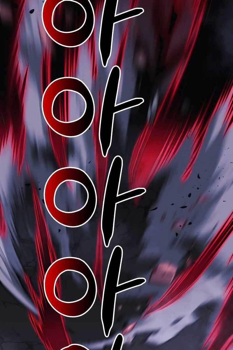 Thợ Săn Nhà Văn 29 trang 127