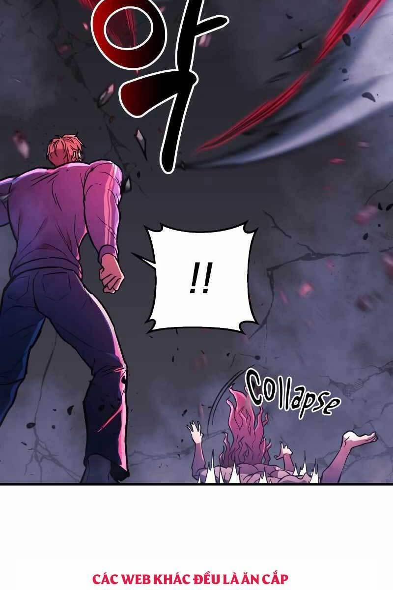 Thợ Săn Nhà Văn 29 trang 128
