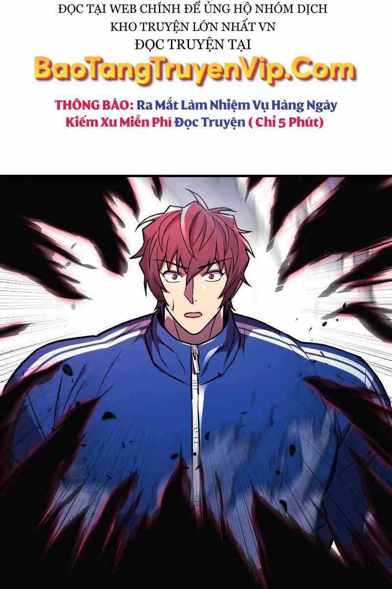 Thợ Săn Nhà Văn 29 trang 129