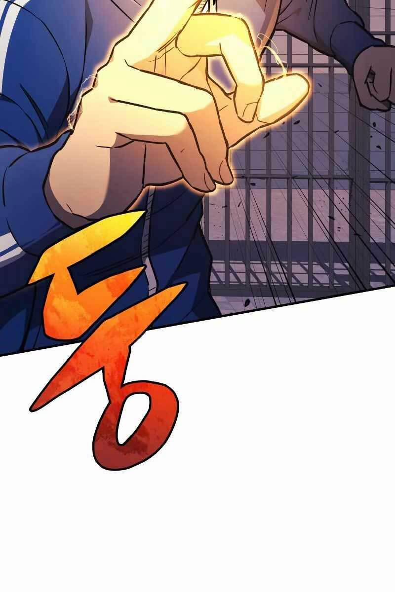 Thợ Săn Nhà Văn 29 trang 13