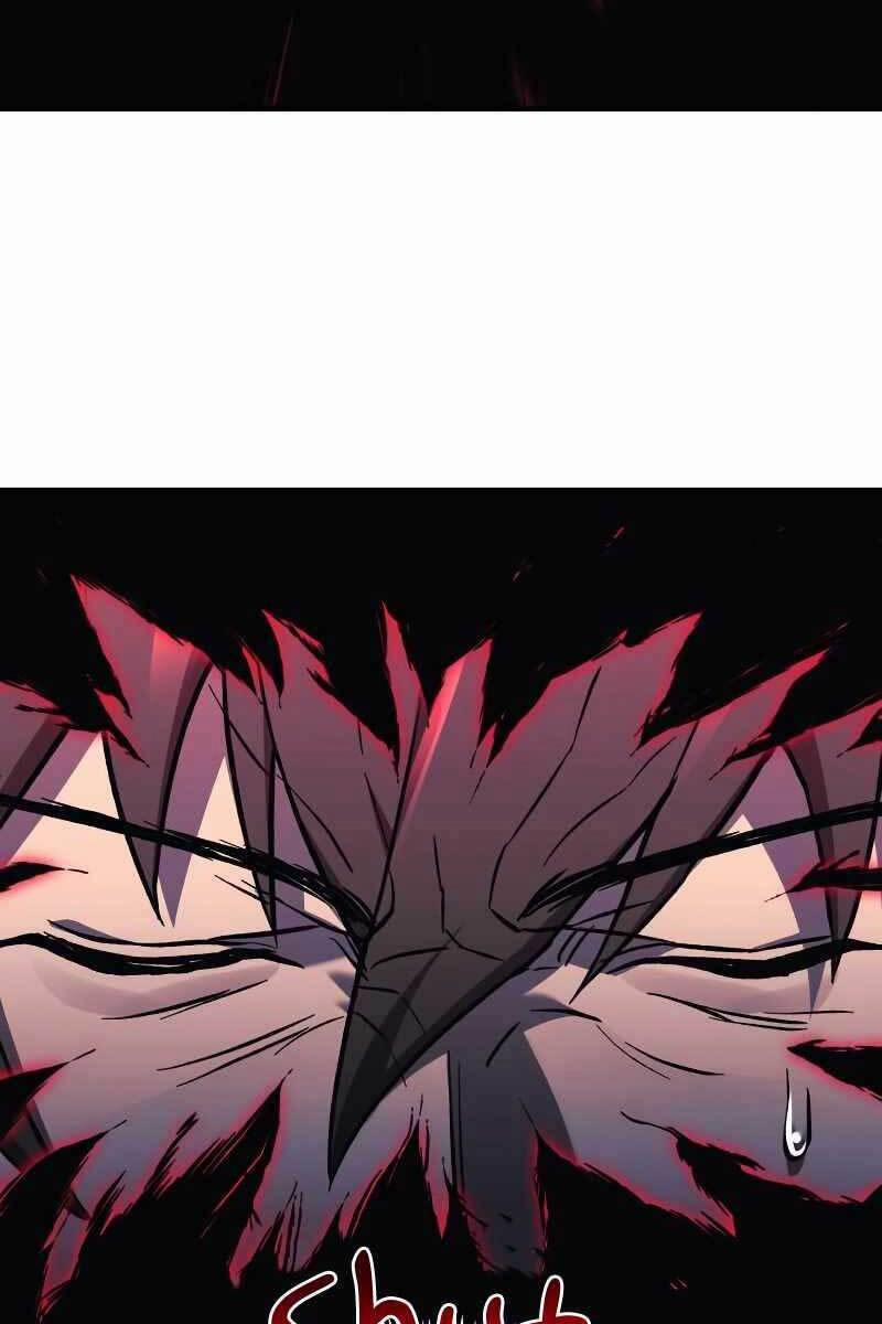 Thợ Săn Nhà Văn 29 trang 130