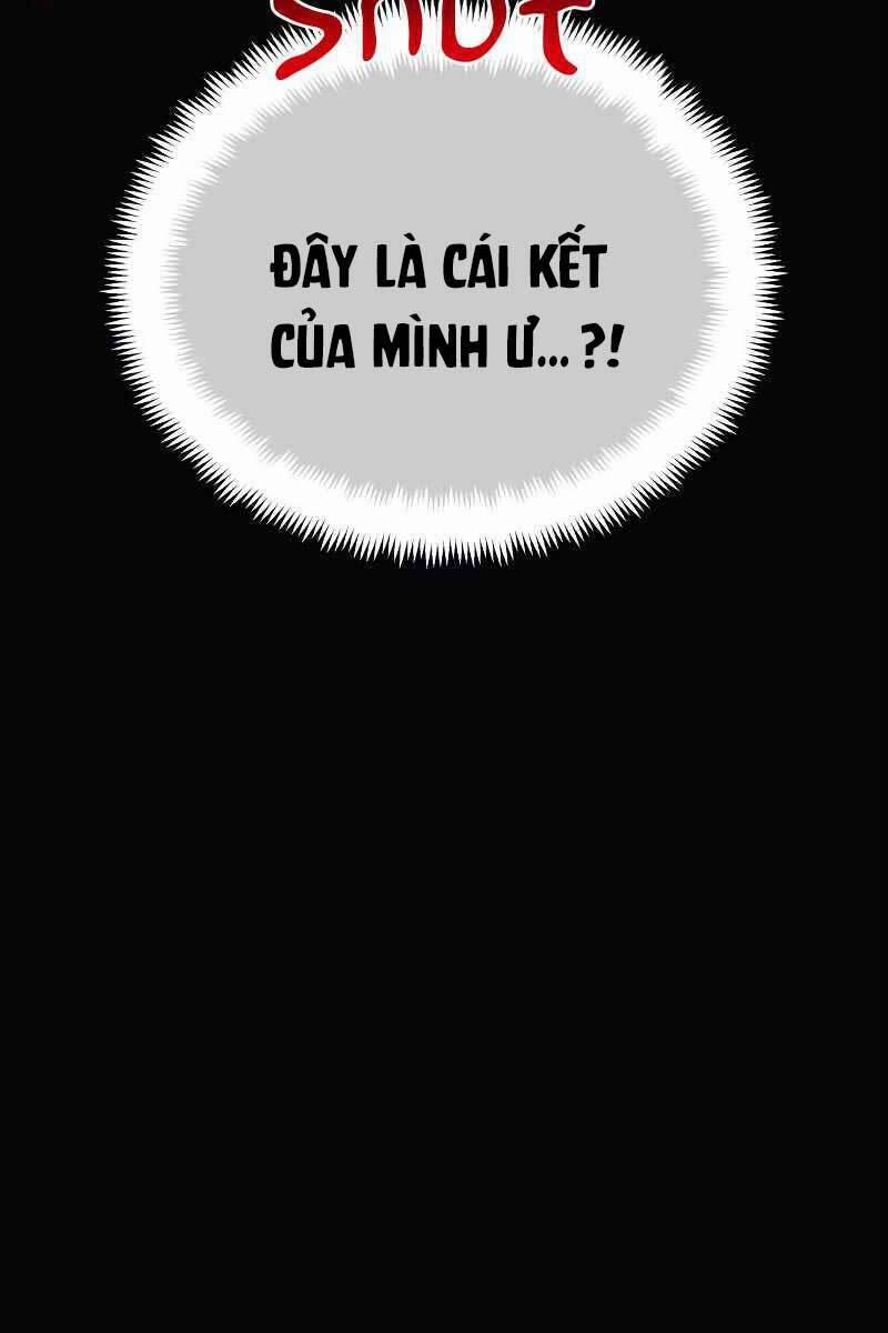Thợ Săn Nhà Văn 29 trang 131