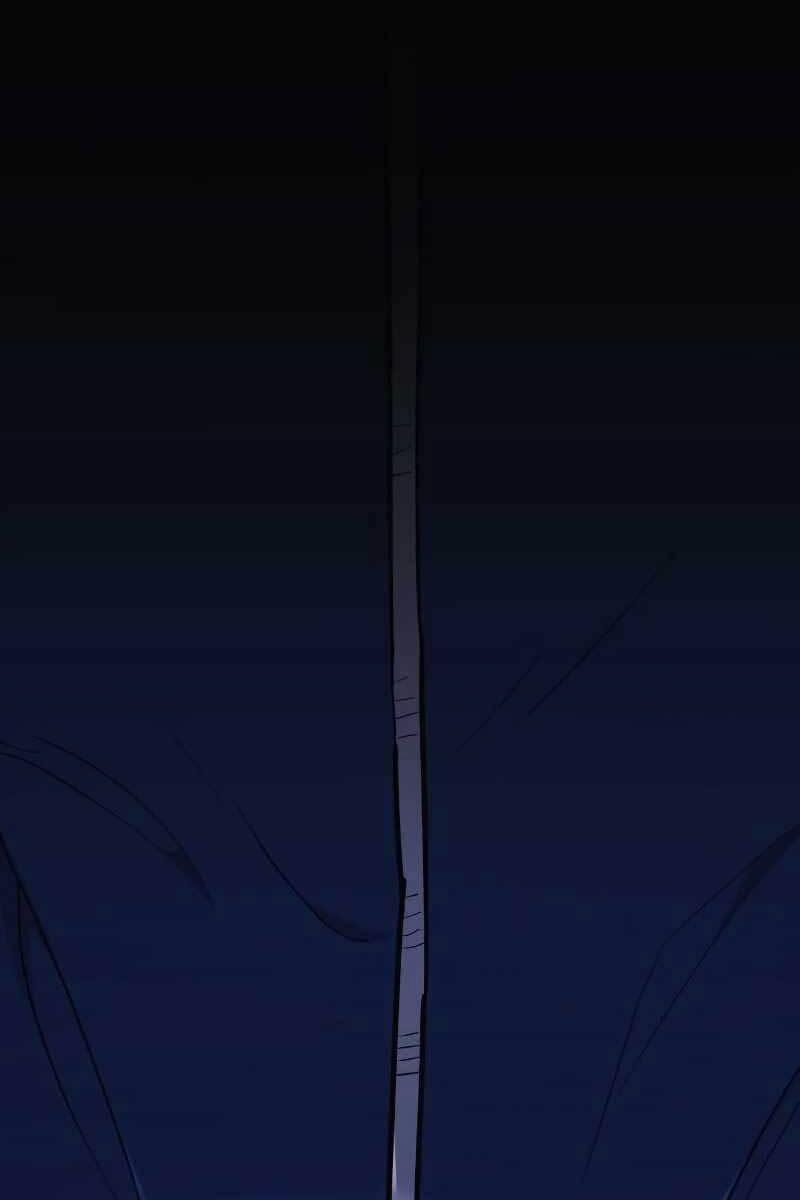 Thợ Săn Nhà Văn 29 trang 133