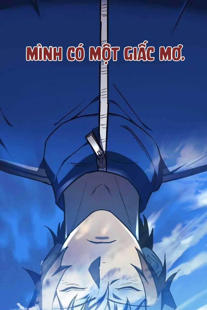 Thợ Săn Nhà Văn 29 trang 134