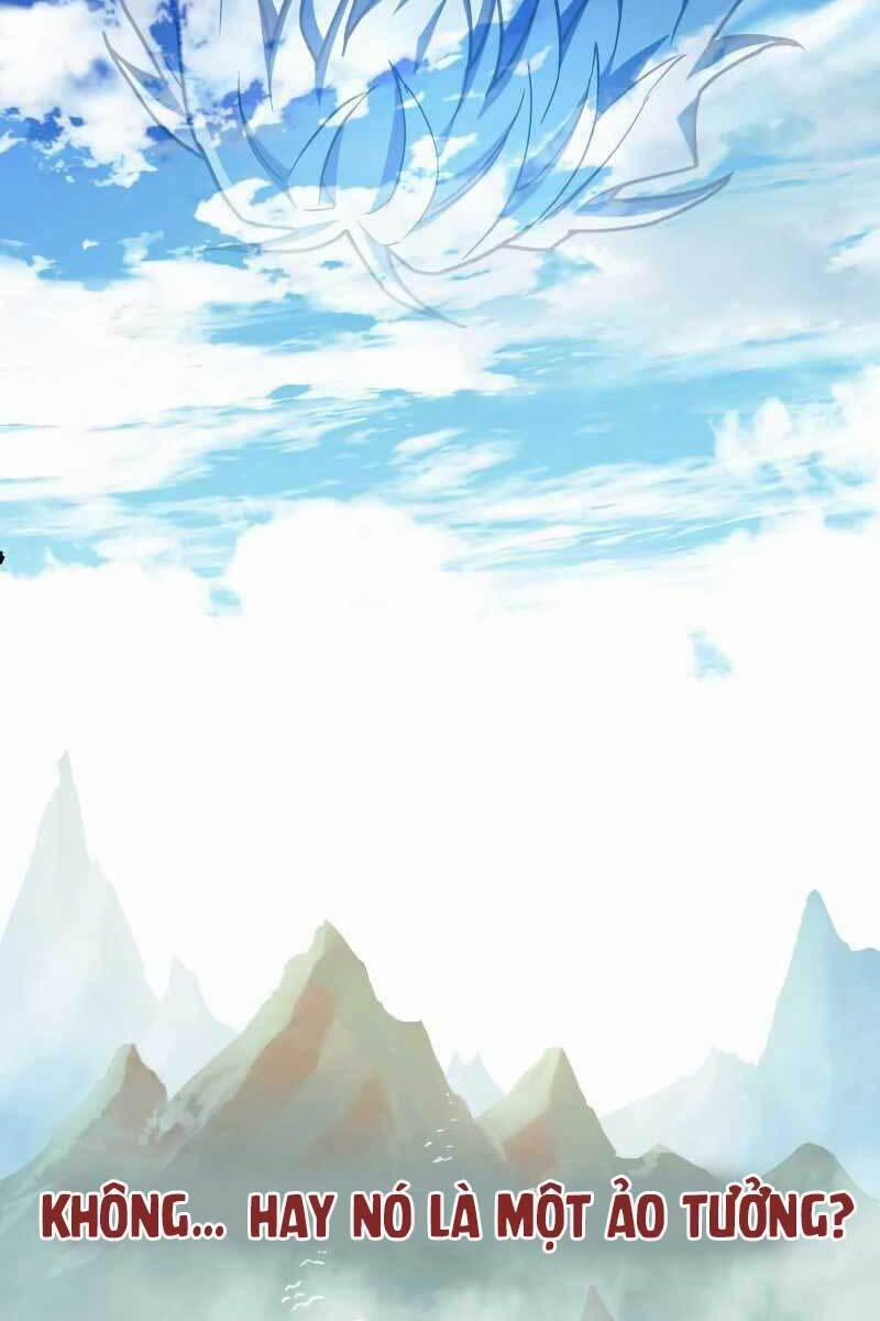 Thợ Săn Nhà Văn 29 trang 135