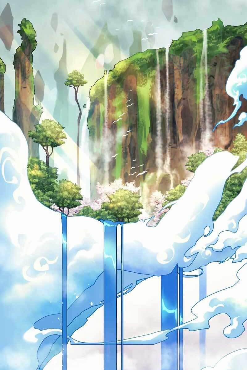 Thợ Săn Nhà Văn 29 trang 136