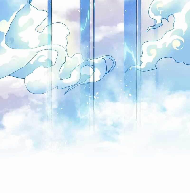 Thợ Săn Nhà Văn 29 trang 137