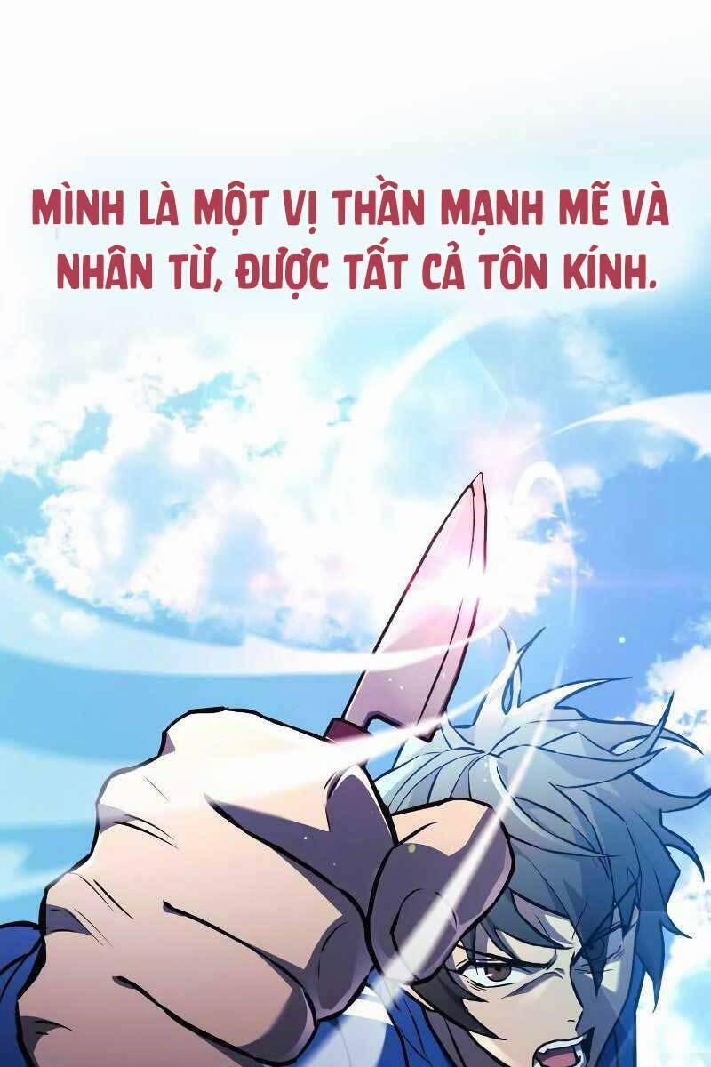 Thợ Săn Nhà Văn 29 trang 138