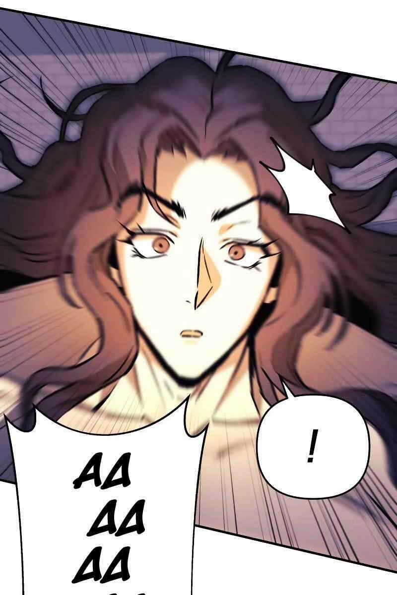 Thợ Săn Nhà Văn 29 trang 14