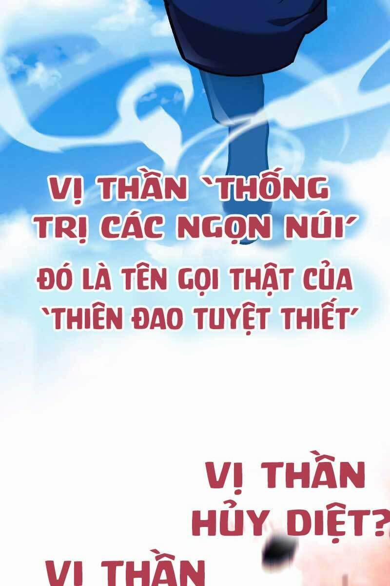 Thợ Săn Nhà Văn 29 trang 140