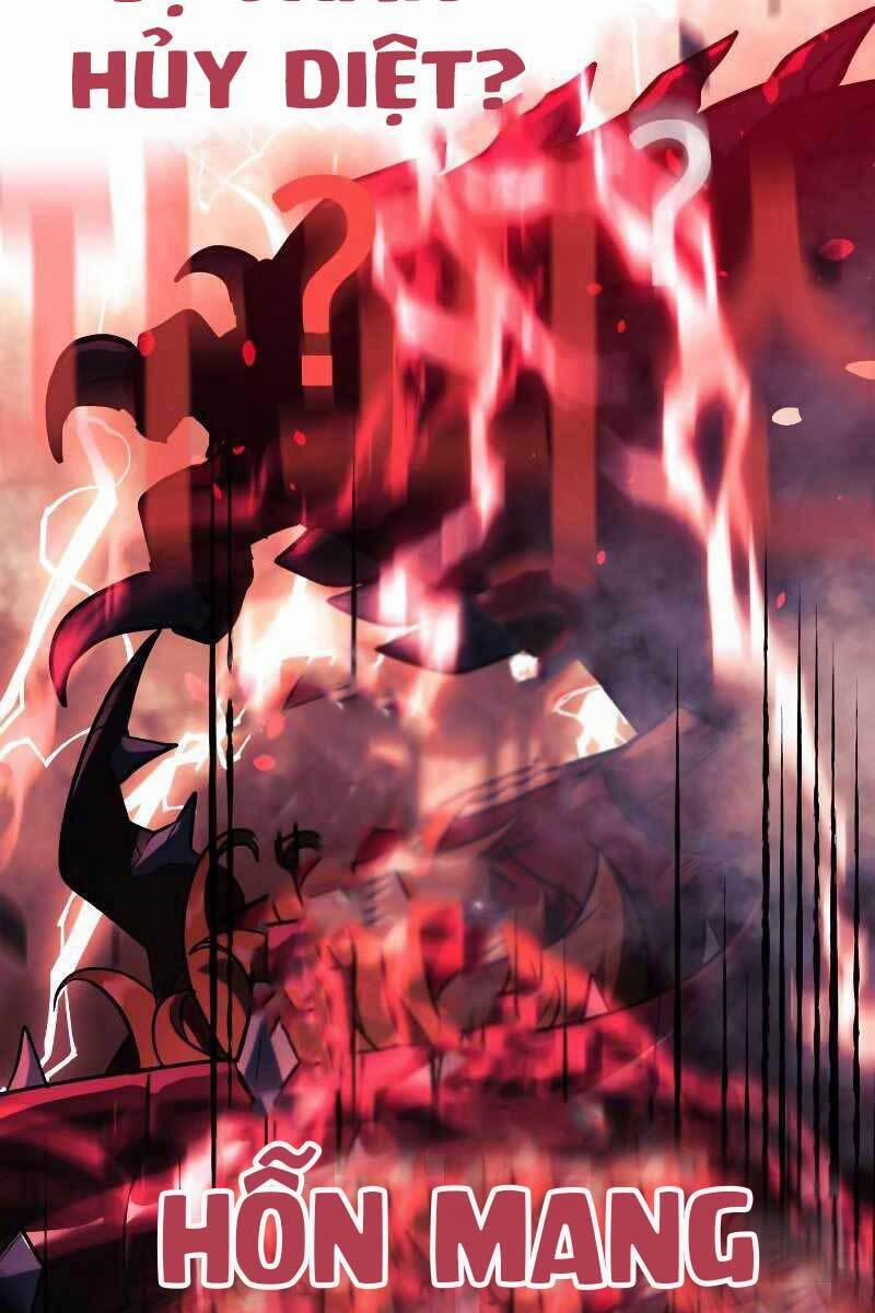 Thợ Săn Nhà Văn 29 trang 141