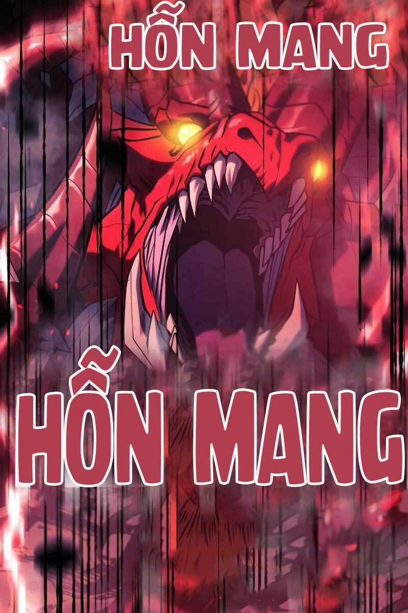 Thợ Săn Nhà Văn 29 trang 142