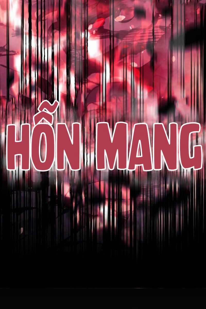 Thợ Săn Nhà Văn 29 trang 143