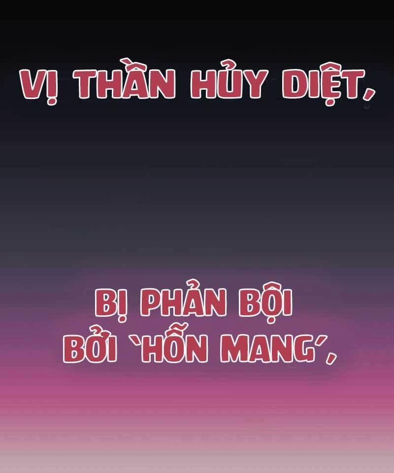 Thợ Săn Nhà Văn 29 trang 144
