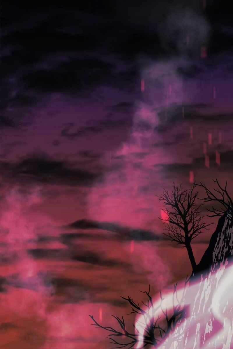 Thợ Săn Nhà Văn 29 trang 147