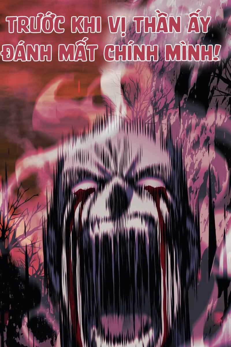 Thợ Săn Nhà Văn 29 trang 148