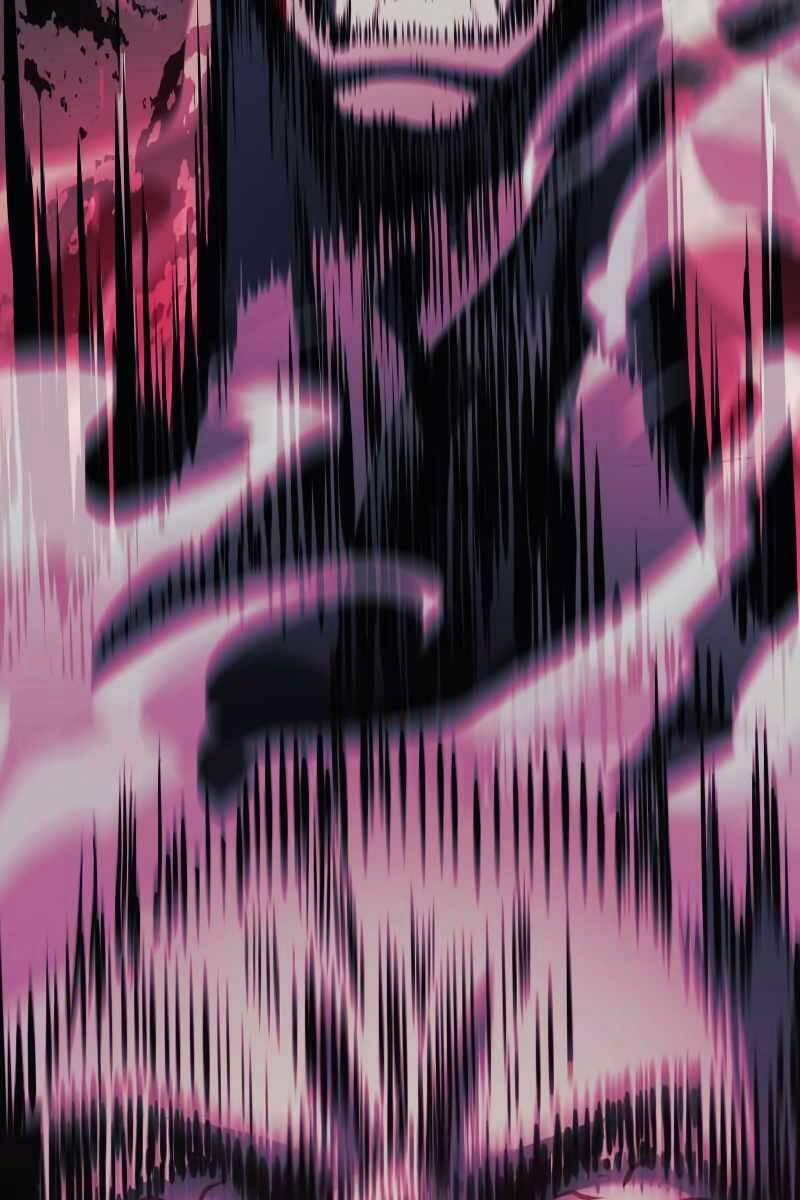 Thợ Săn Nhà Văn 29 trang 149