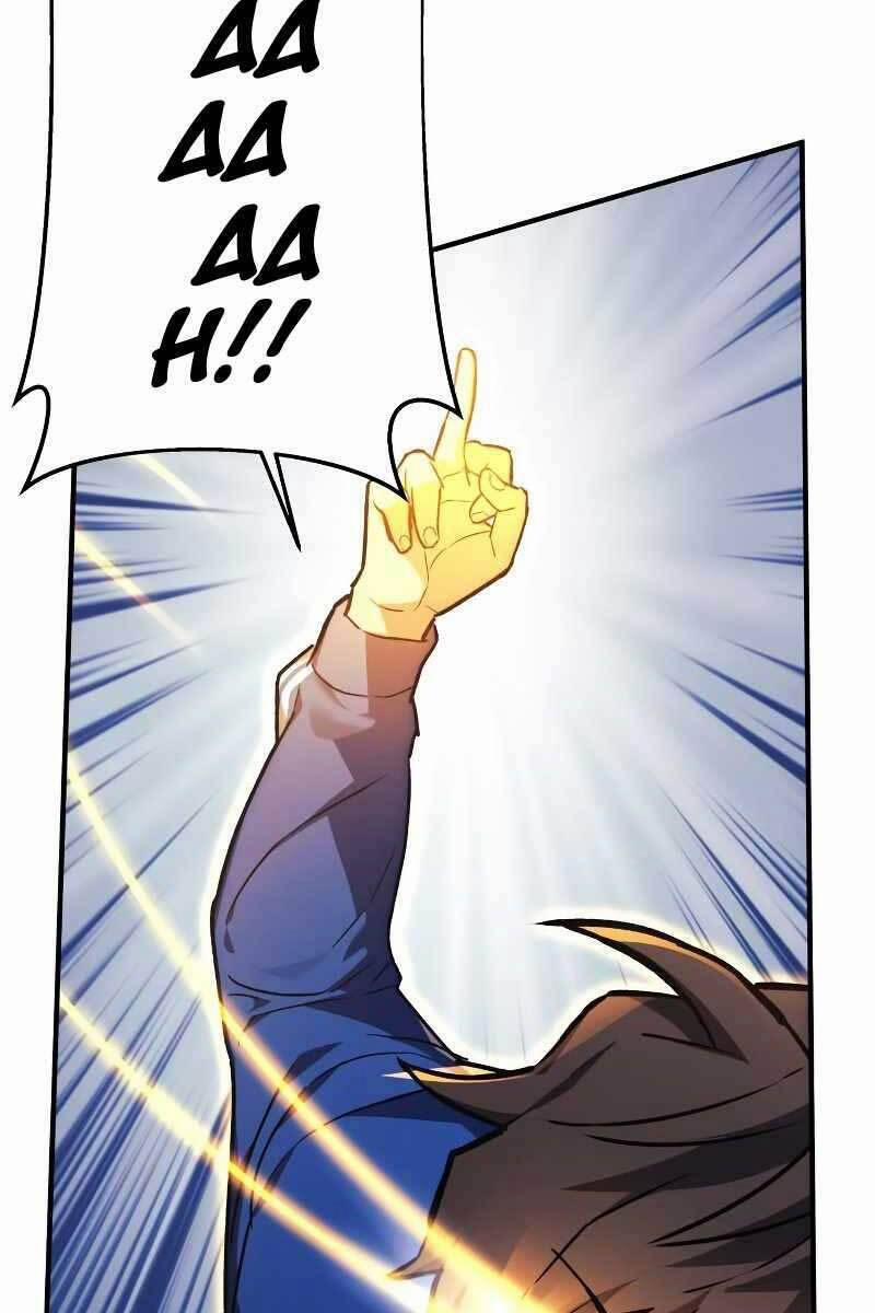 Thợ Săn Nhà Văn 29 trang 15