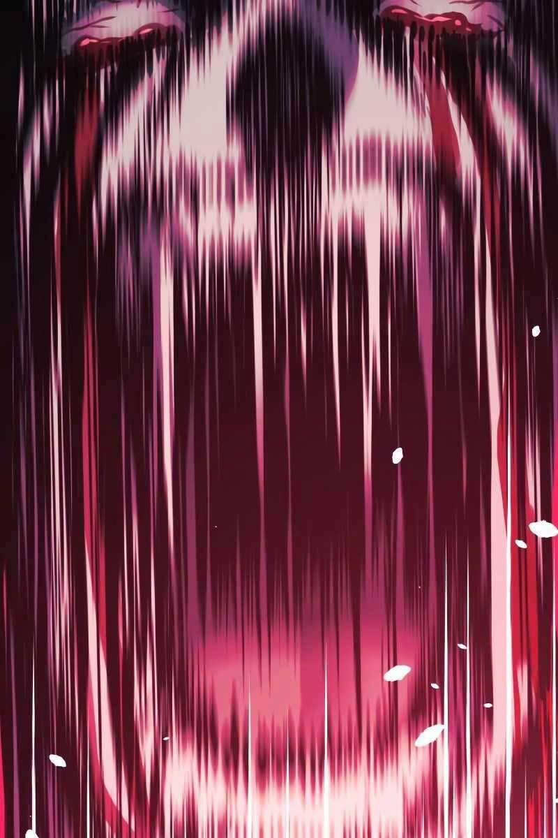 Thợ Săn Nhà Văn 29 trang 150