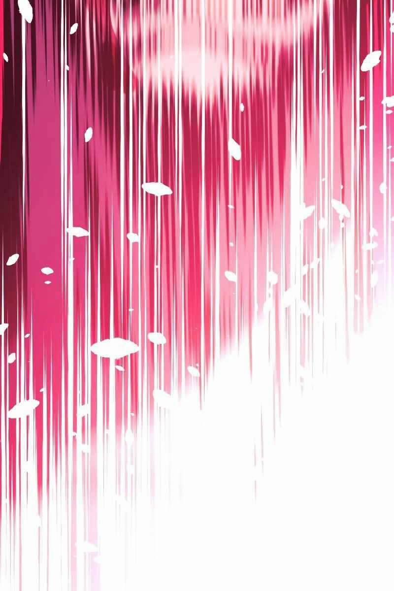 Thợ Săn Nhà Văn 29 trang 151