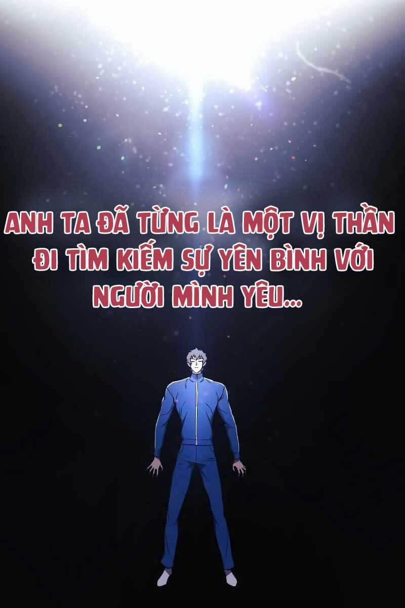 Thợ Săn Nhà Văn 29 trang 153