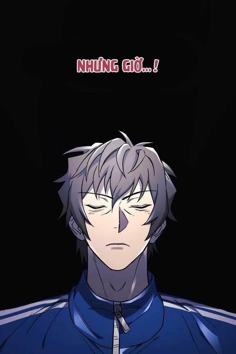 Thợ Săn Nhà Văn 29 trang 154