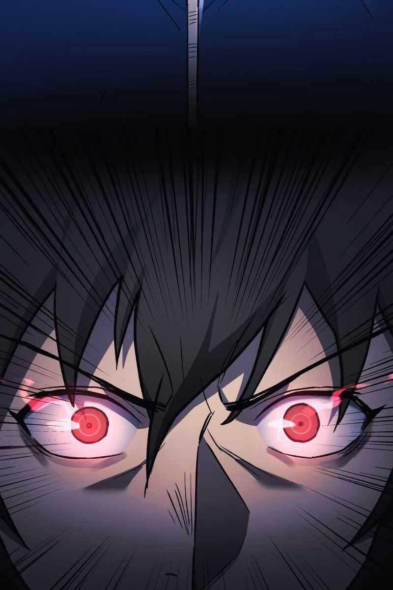 Thợ Săn Nhà Văn 29 trang 155