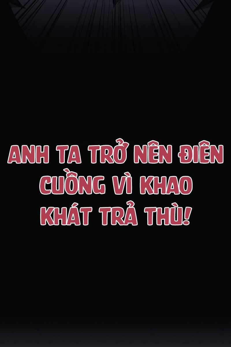 Thợ Săn Nhà Văn 29 trang 156