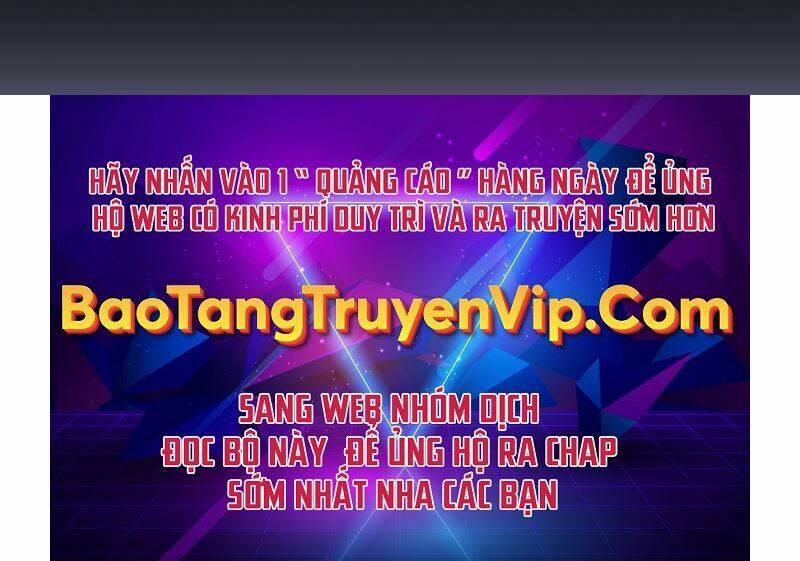 Thợ Săn Nhà Văn 29 trang 157