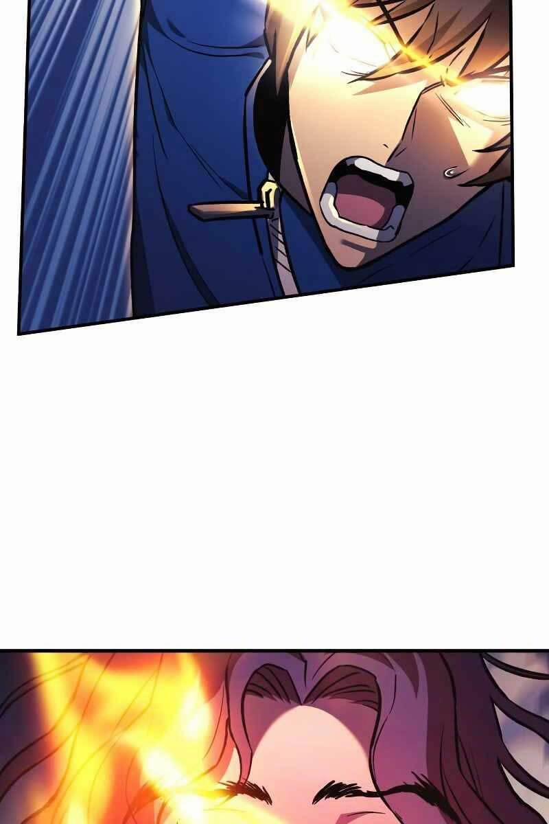 Thợ Săn Nhà Văn 29 trang 16