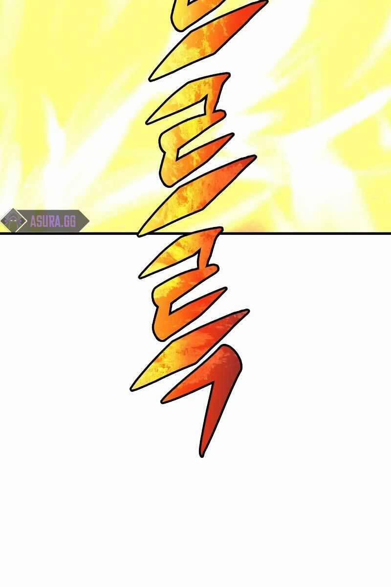 Thợ Săn Nhà Văn 29 trang 18