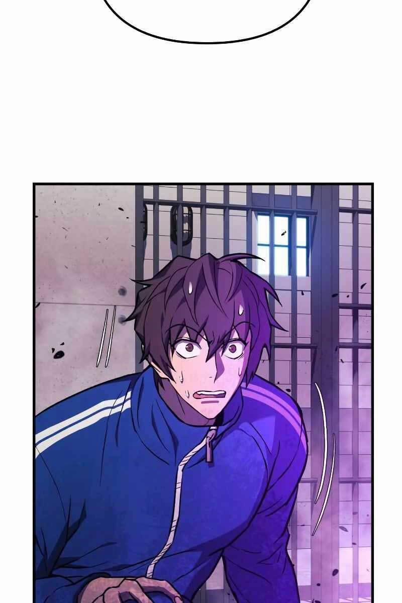 Thợ Săn Nhà Văn 29 trang 2