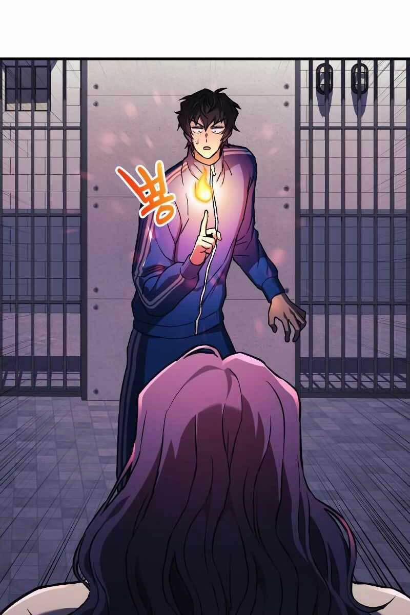 Thợ Săn Nhà Văn 29 trang 20