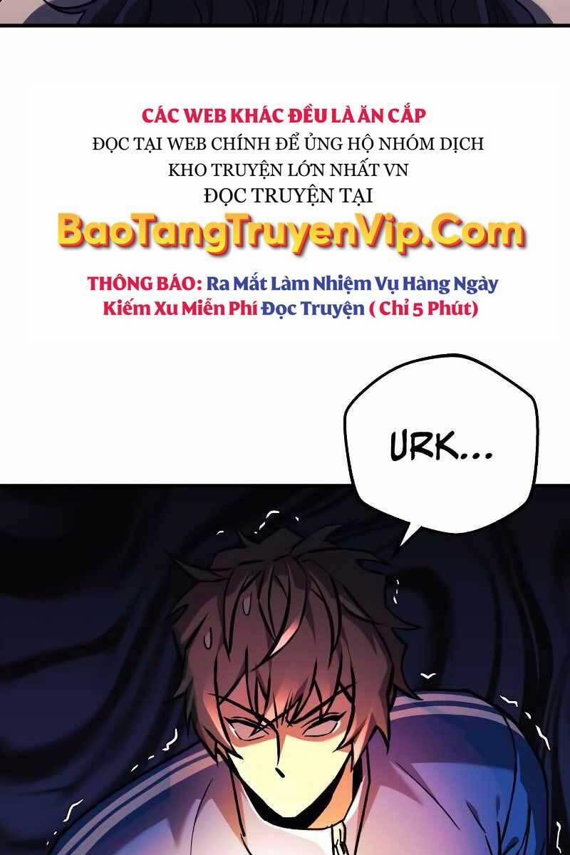 Thợ Săn Nhà Văn 29 trang 21