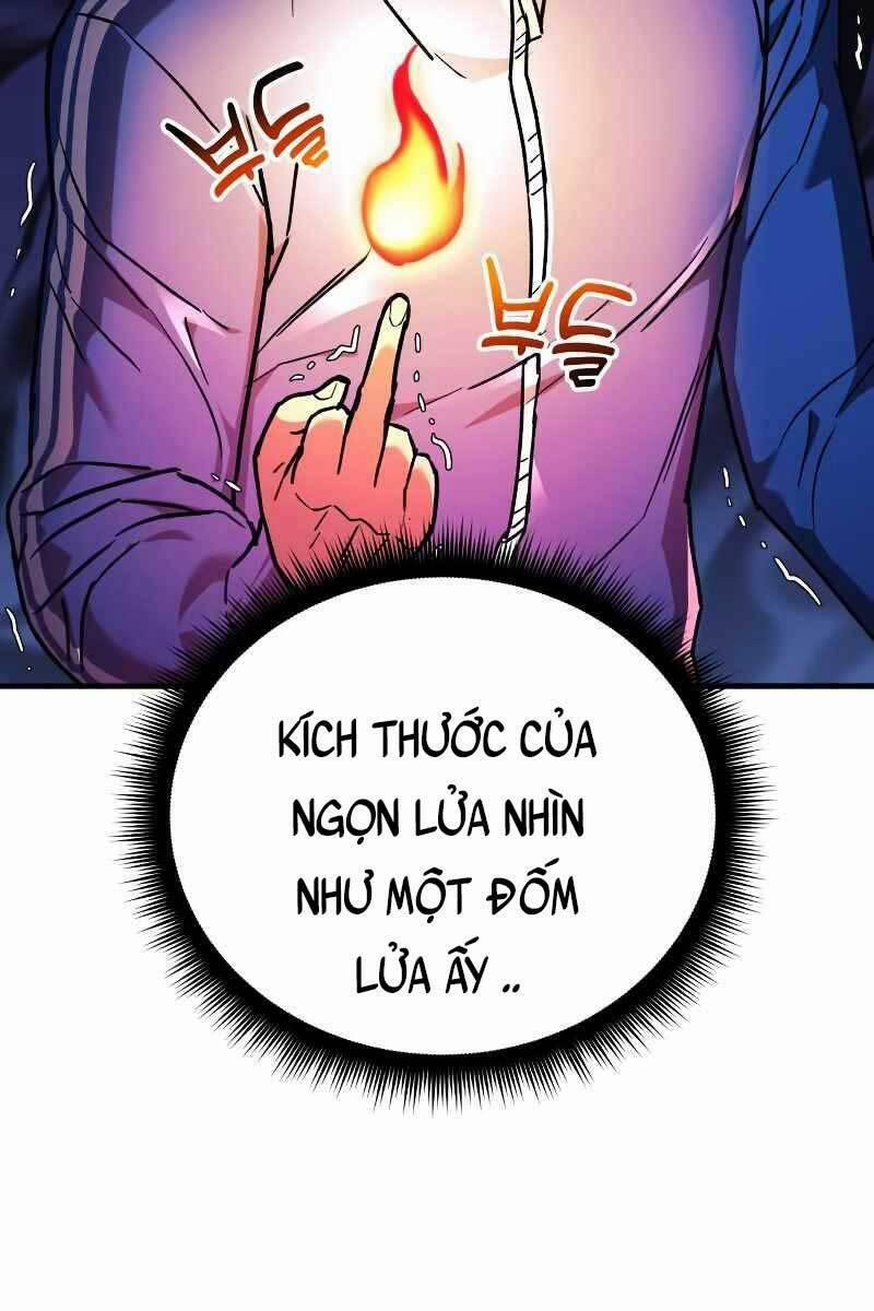 Thợ Săn Nhà Văn 29 trang 22