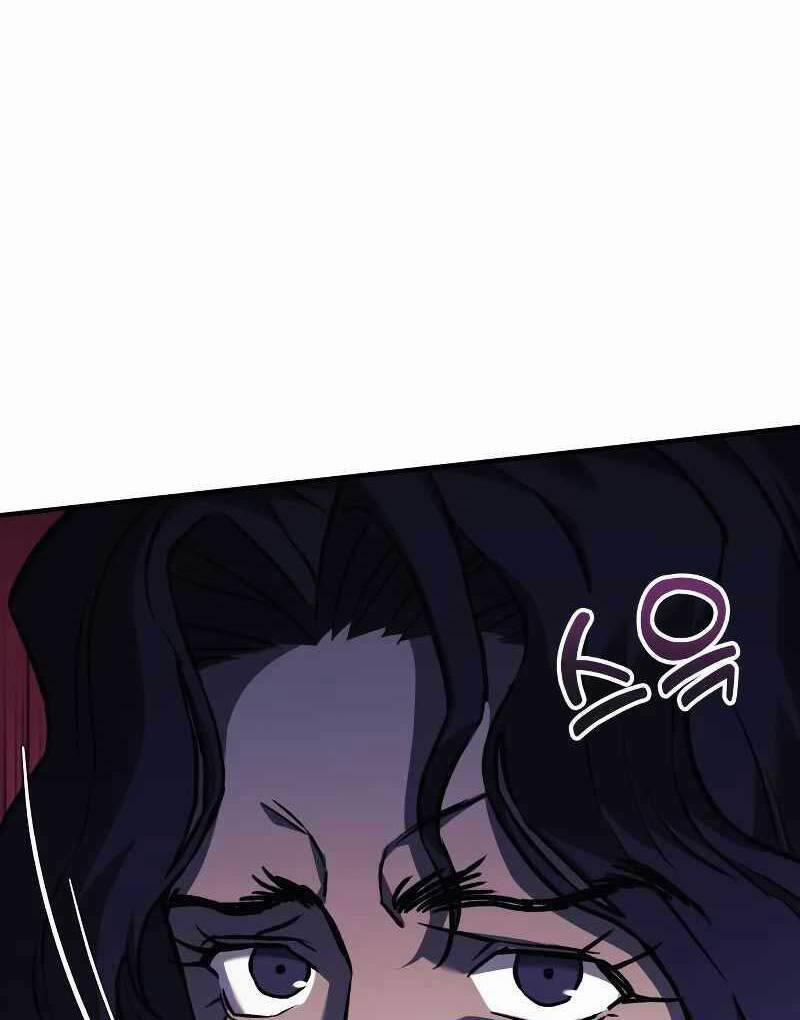 Thợ Săn Nhà Văn 29 trang 23