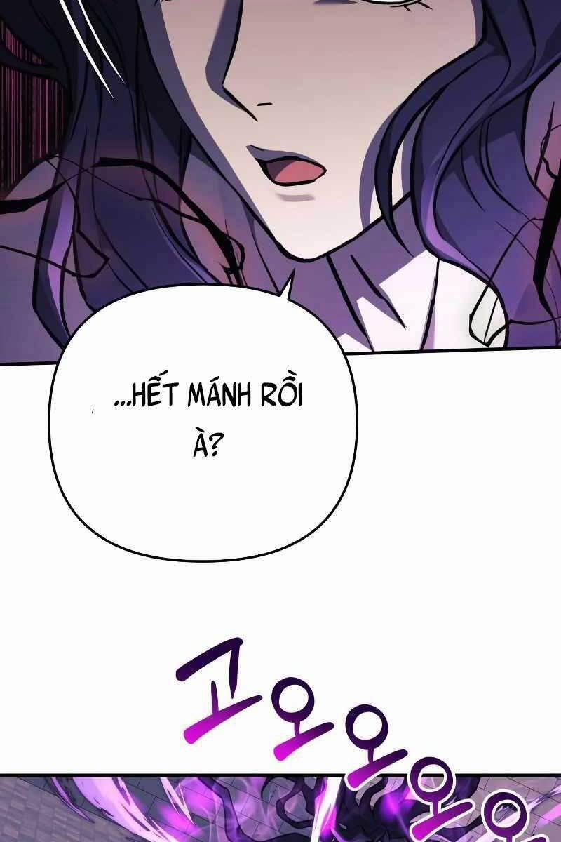 Thợ Săn Nhà Văn 29 trang 24