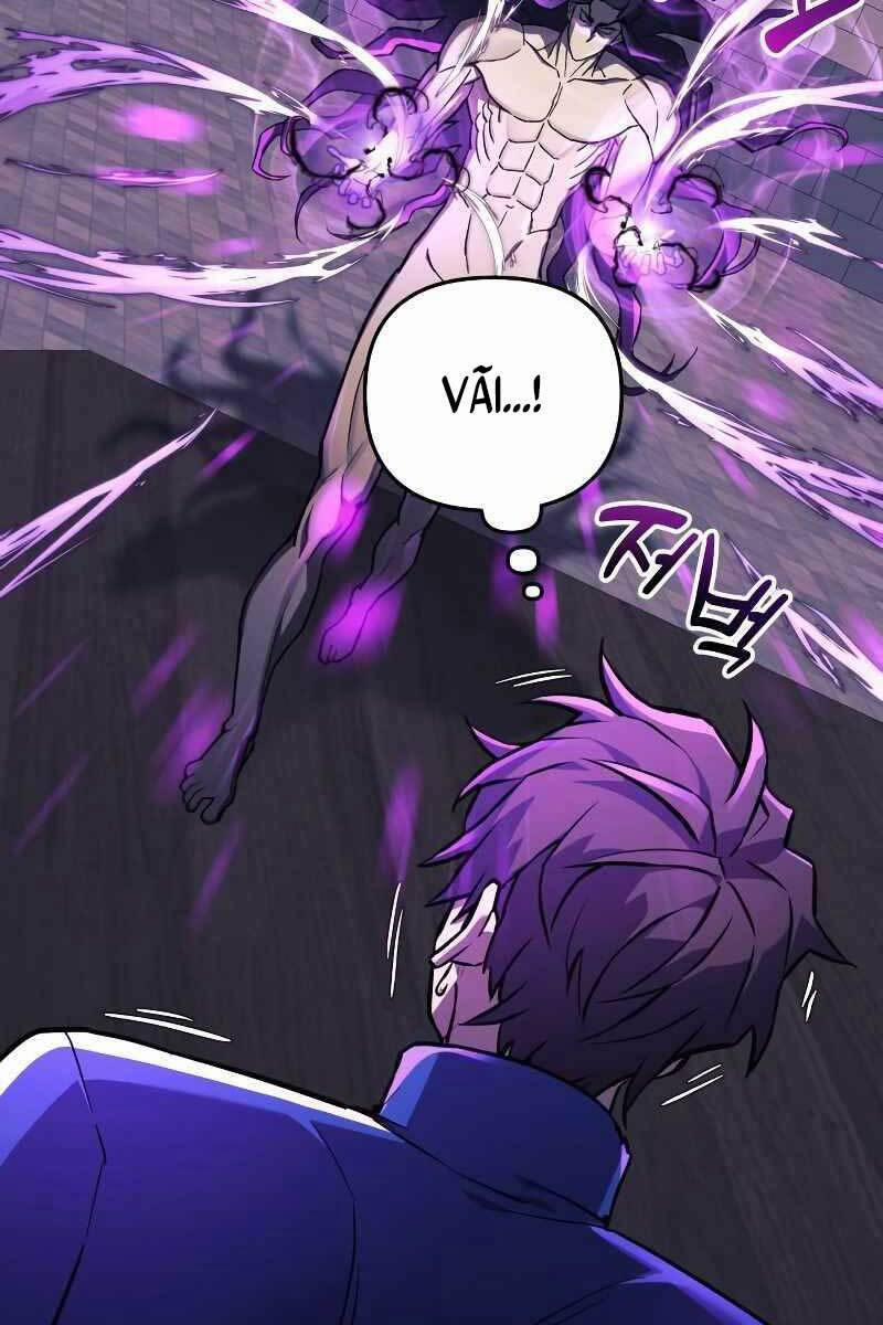 Thợ Săn Nhà Văn 29 trang 25