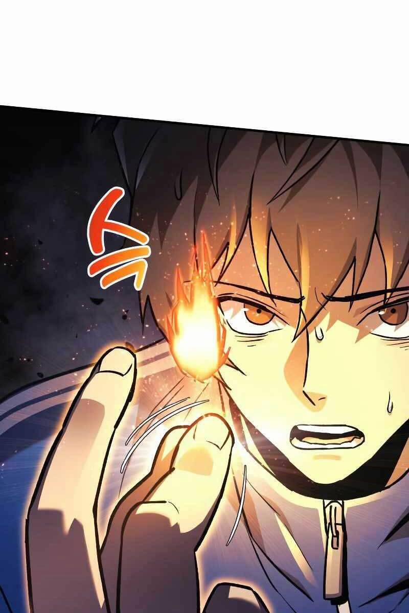 Thợ Săn Nhà Văn 29 trang 28