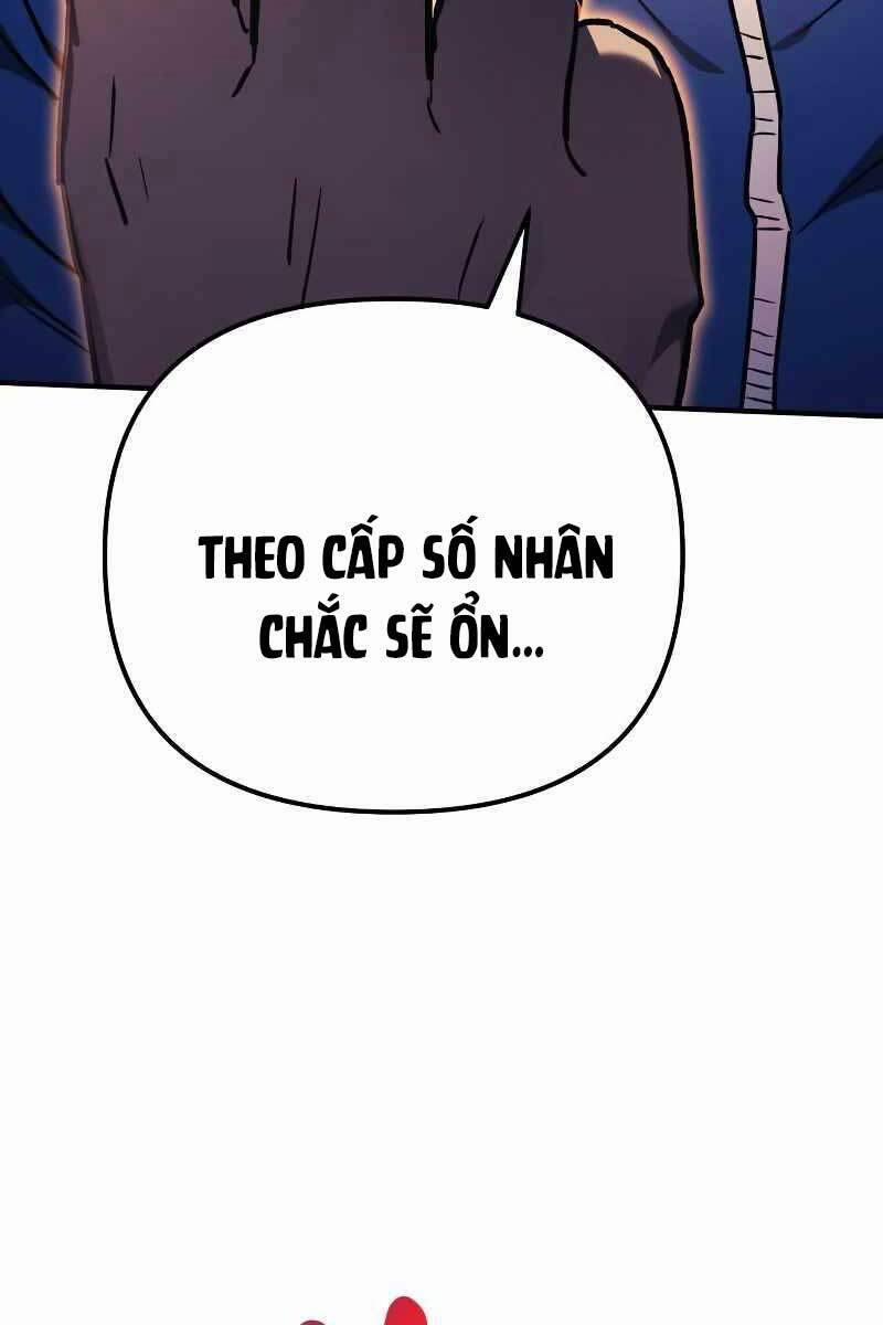 Thợ Săn Nhà Văn 29 trang 29