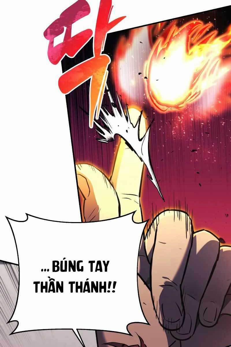 Thợ Săn Nhà Văn 29 trang 30