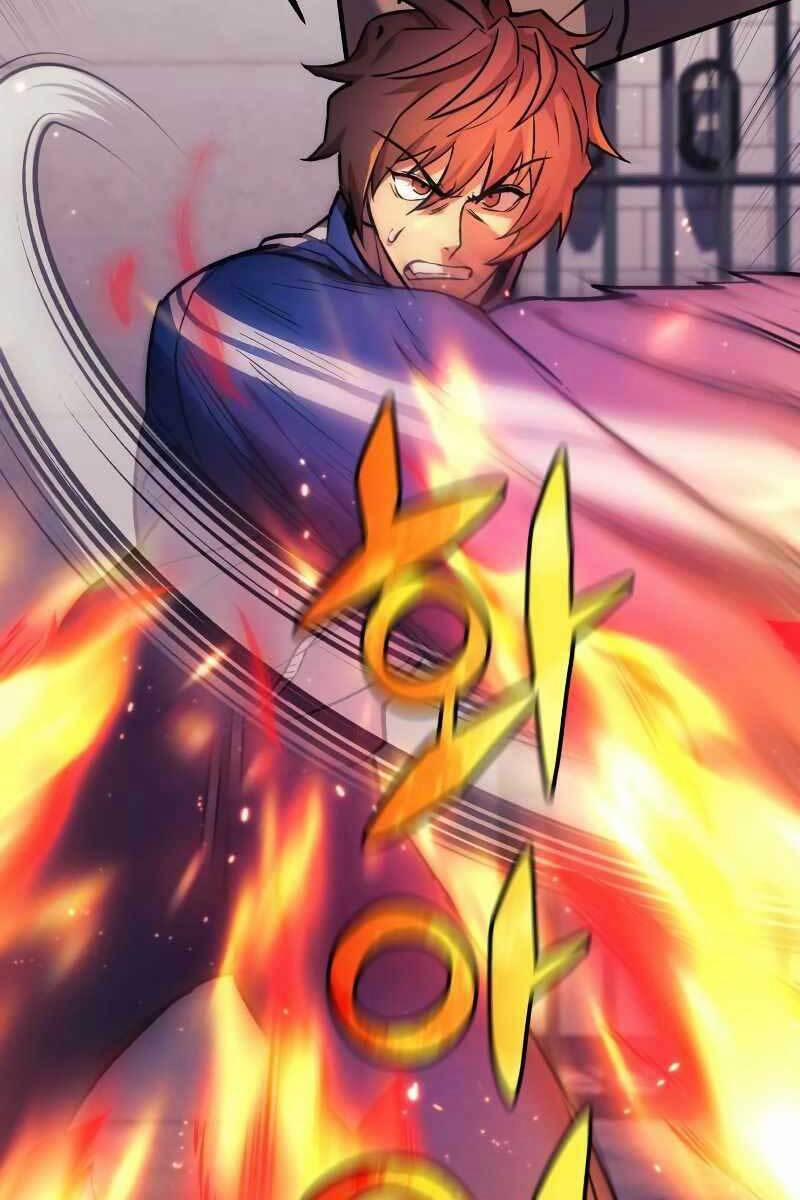 Thợ Săn Nhà Văn 29 trang 31