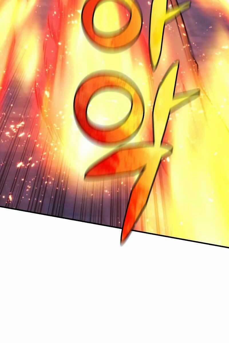 Thợ Săn Nhà Văn 29 trang 32