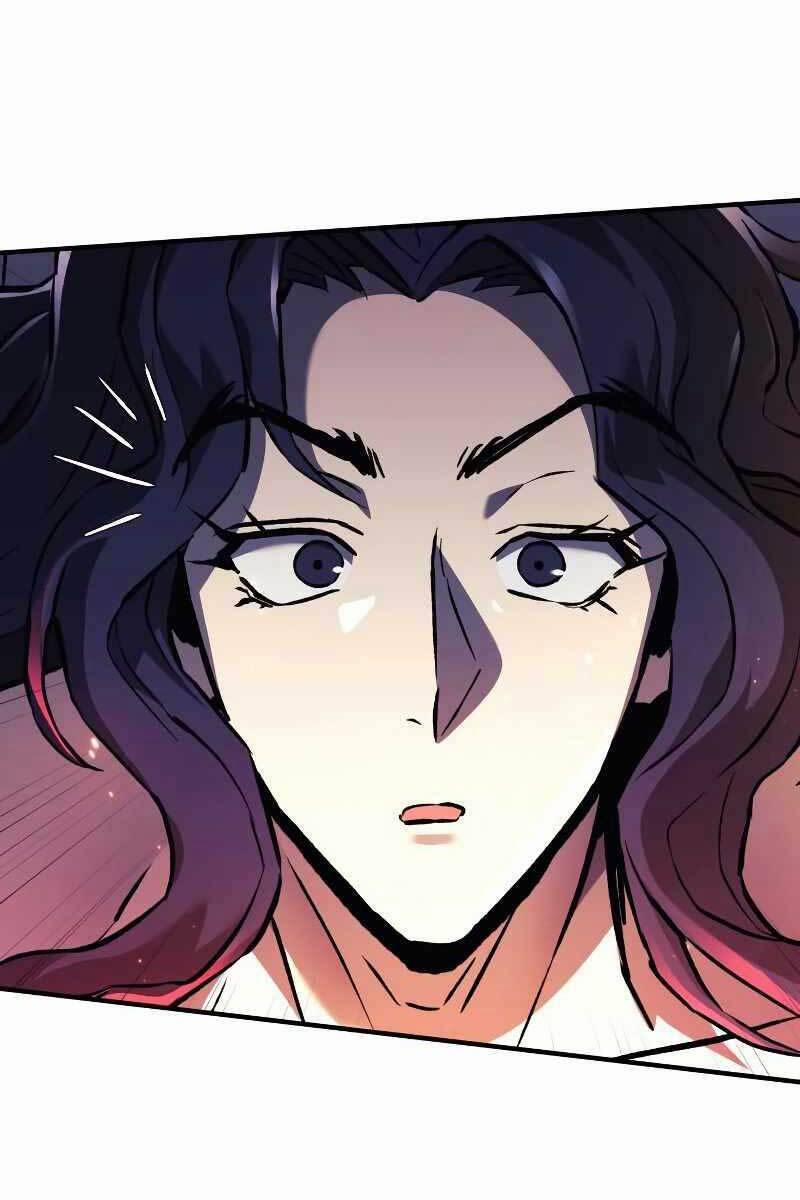 Thợ Săn Nhà Văn 29 trang 33