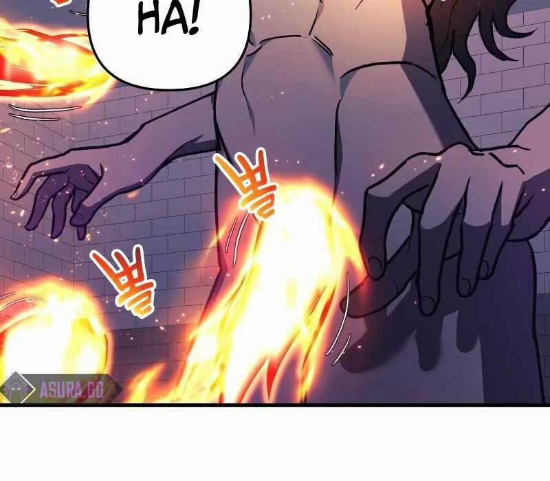 Thợ Săn Nhà Văn 29 trang 35