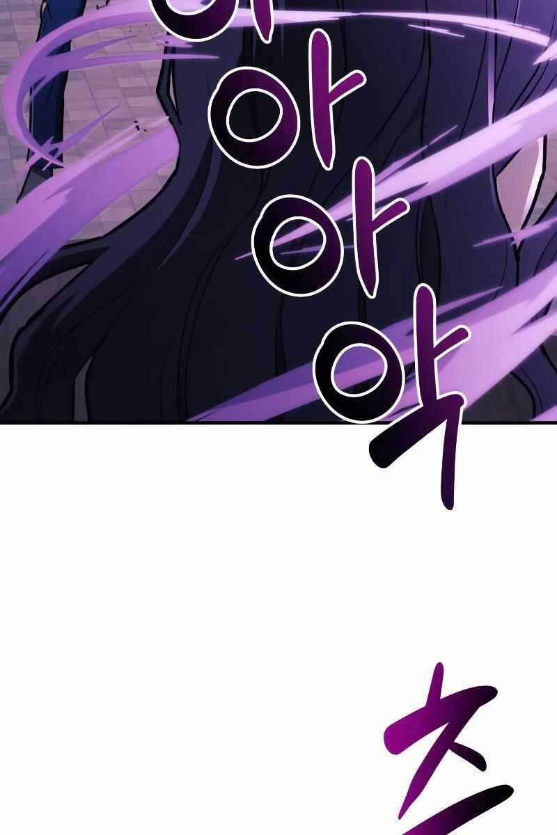 Thợ Săn Nhà Văn 29 trang 37