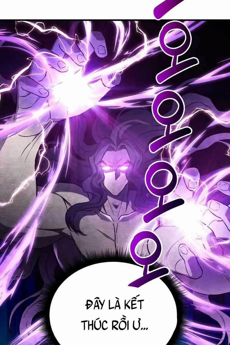 Thợ Săn Nhà Văn 29 trang 38