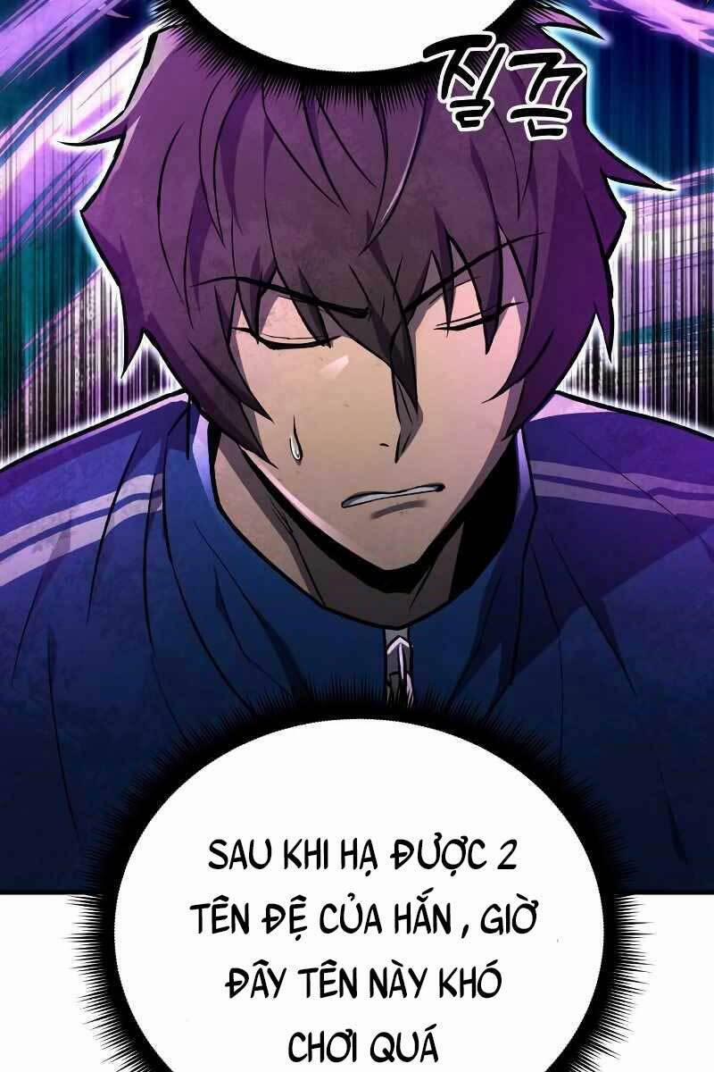 Thợ Săn Nhà Văn 29 trang 39
